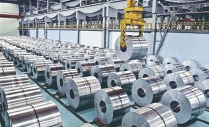 先进基础材料包括哪些合金材料
