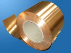 供应SAE标准铜合金 CA511 CA521 CA524 - 铜合金 - 有色金属合金 - 冶金矿产 - 供应 - 切它网(QieTa.com)